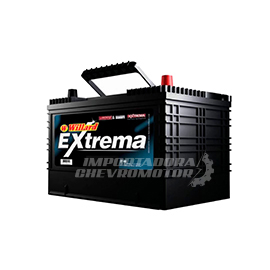Batería-Willard-Extrema-27AI-1000-bogota